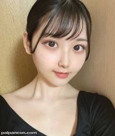 みおちゃんネカフェでフェラ抜きの後、激しいエッチでイキすぎても笑顔で最後は中出し精子をペロリ 