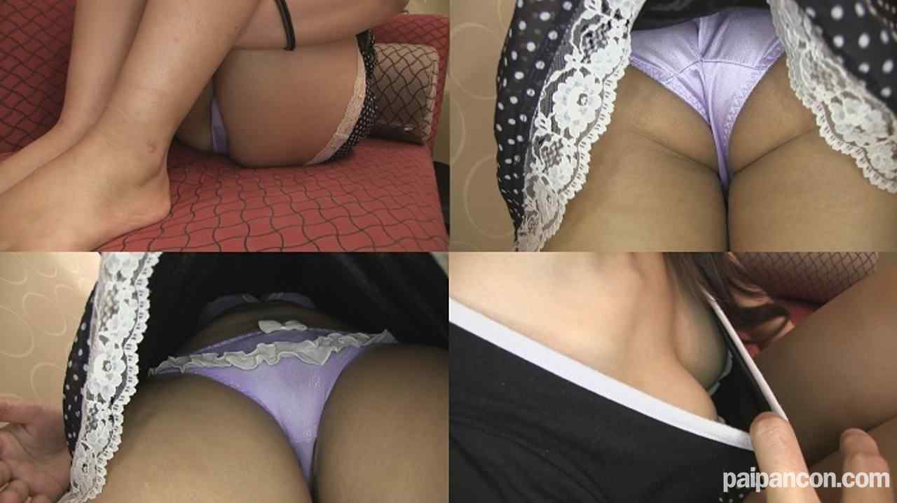 FC2-PPV-1038435 - 【美少 女】パイパン美少 女れーぴょん巨乳19才敏感なあそこ【巨乳】【おまけあり】 thumbnail_0.jpg