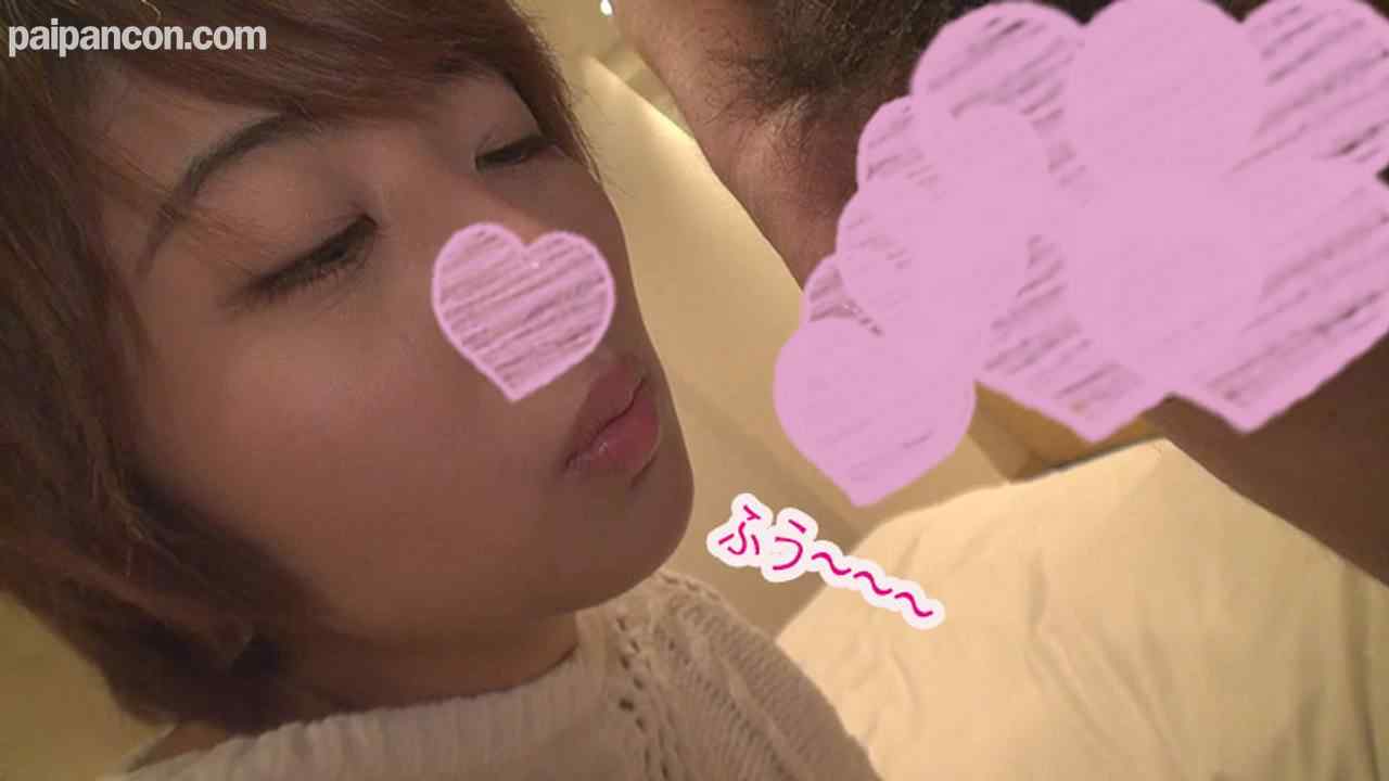 FC2-PPV-1042230 - 【ななみ序】おじさん大好き★ショートカット美**がハゲデブオヤジのチンポから溢れるガマン汁をきれいに舐めとる凄フェラ炸裂♪粘着クンニで悶絶イキまくり【豪華おまけ】【フルHD】 thumbnail_5.jpg