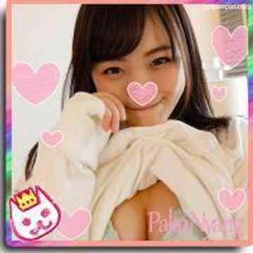 FC2-PPV-1101456 - 女子校に通うみかんちゃん１8歳！初体験のお相手は学校の先生♡オジサン大好きＪD！手マンで1ℓ潮吹き！美しすぎるアヘ顔＆お尻は必見！驚きのスマイルお掃除フェラで最
