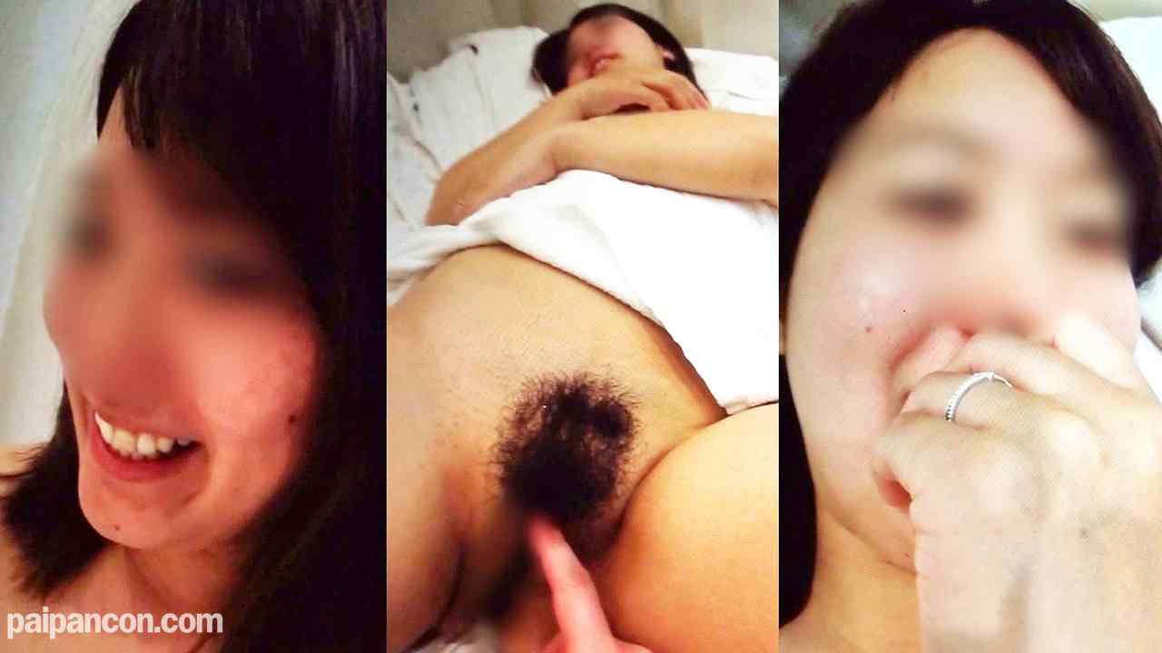 FC2-PPV-1150150 - 【無修正ｘ個人撮影】どこにでもいそうな普通の主婦と寝取られ掲示板で知り合って密会を実行！それでも彼女は指輪を外さなかった…【＃人妻】 thumbnail_0.jpg