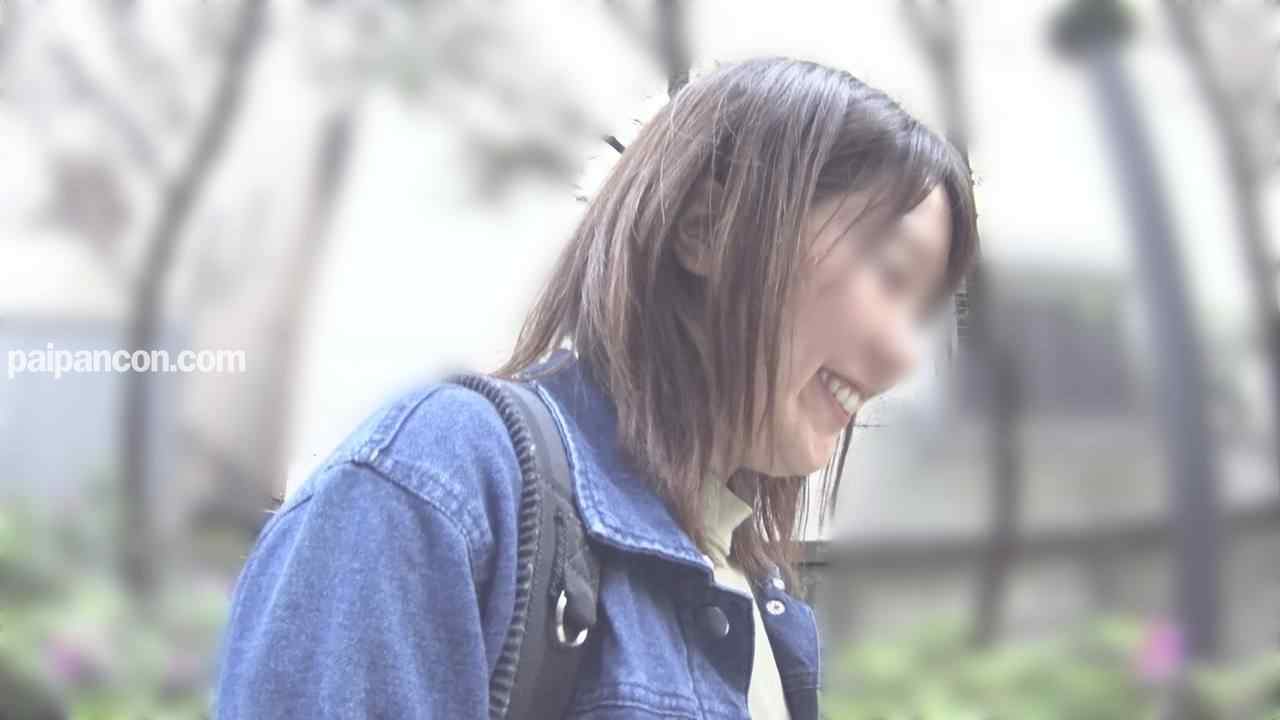 FC2-PPV-1150150 - 【無修正ｘ個人撮影】どこにでもいそうな普通の主婦と寝取られ掲示板で知り合って密会を実行！それでも彼女は指輪を外さなかった…【＃人妻】 thumbnail_2.jpg