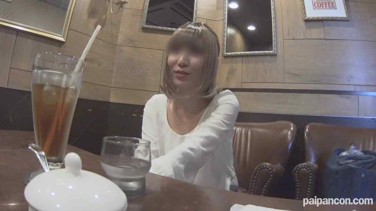 FC2-PPV-1194584 - 【無修正ｘ個人撮影】ホスト通いがやめられないキャバ嬢はネカフェ在住!?貧困女性の実態と性事情を調査！【＃ネカフェ難民】 thumbnail_1.jpg