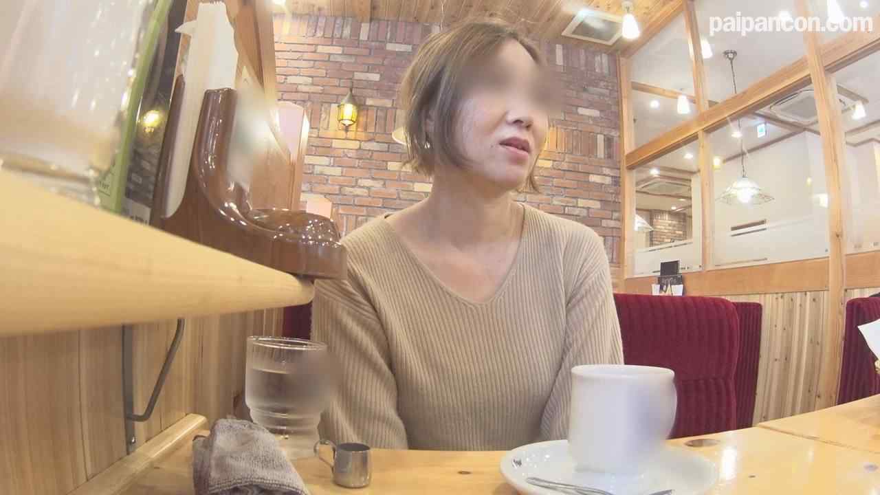 FC2-PPV-1281572 - 【無修正ｘ個人撮影】椎名●檎似のエキゾチックな容姿の子持ち美人妻なのに援助7人、縛りプレイ好き!?の変態だった！【＃サポ】 thumbnail_1.jpg