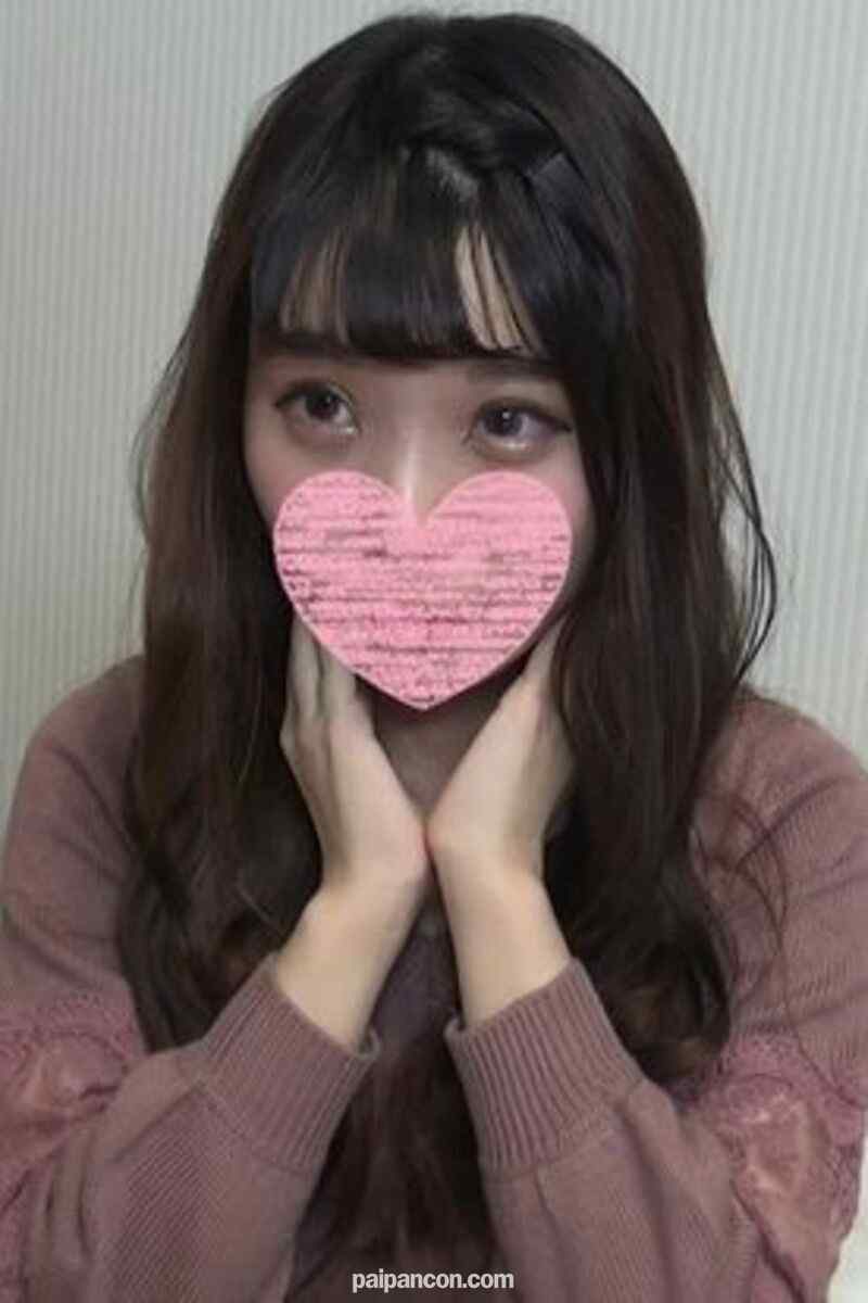 FC2-PPV-1309097 - 初撮りお蔵出し♥あどけなさの残る、黒髪ロングの色白美少女♥♥照れつつ感じちゃってる姿に萌えまくりです♪【個人撮影】