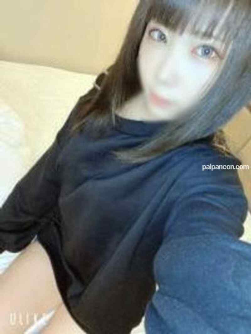 FC2-PPV-1328285 - 期間限定1000ptoff【顔出し・無修正】くびれ美人なボーカリストネカフェでフェラ手コキ連続抜きホテル中出し（54分）