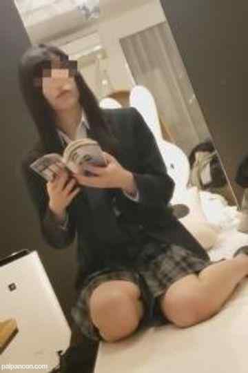 FC2-PPV-1346542 - 【個撮】県立軽音部③2人のおじさんに強引に生中出し cover.jpg