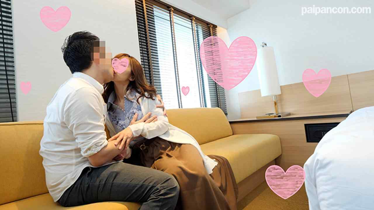 FC2-PPV-1413302 - 【ピアノ講師】人妻けいこさん39歳 5年ぶりのチンポに清楚な奥さんが歓喜のガンイキ絶頂。身も心も快楽に堕とすSEX漬け中出しハメ撮り【個人撮影】 thumbnail_1.jpg