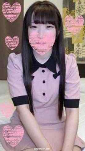 FC2-PPV-1482859 - アキバのメイドカフェで働くお給仕さん❤️ずっと伸ばしてる黒髪ストレート❤️****なアニメ声でエロ漫画世界❤️おとなの萌えちゃーじ❤️大量中出し萌え萌えきゅん❤️レビュー特典あり cover.jpg