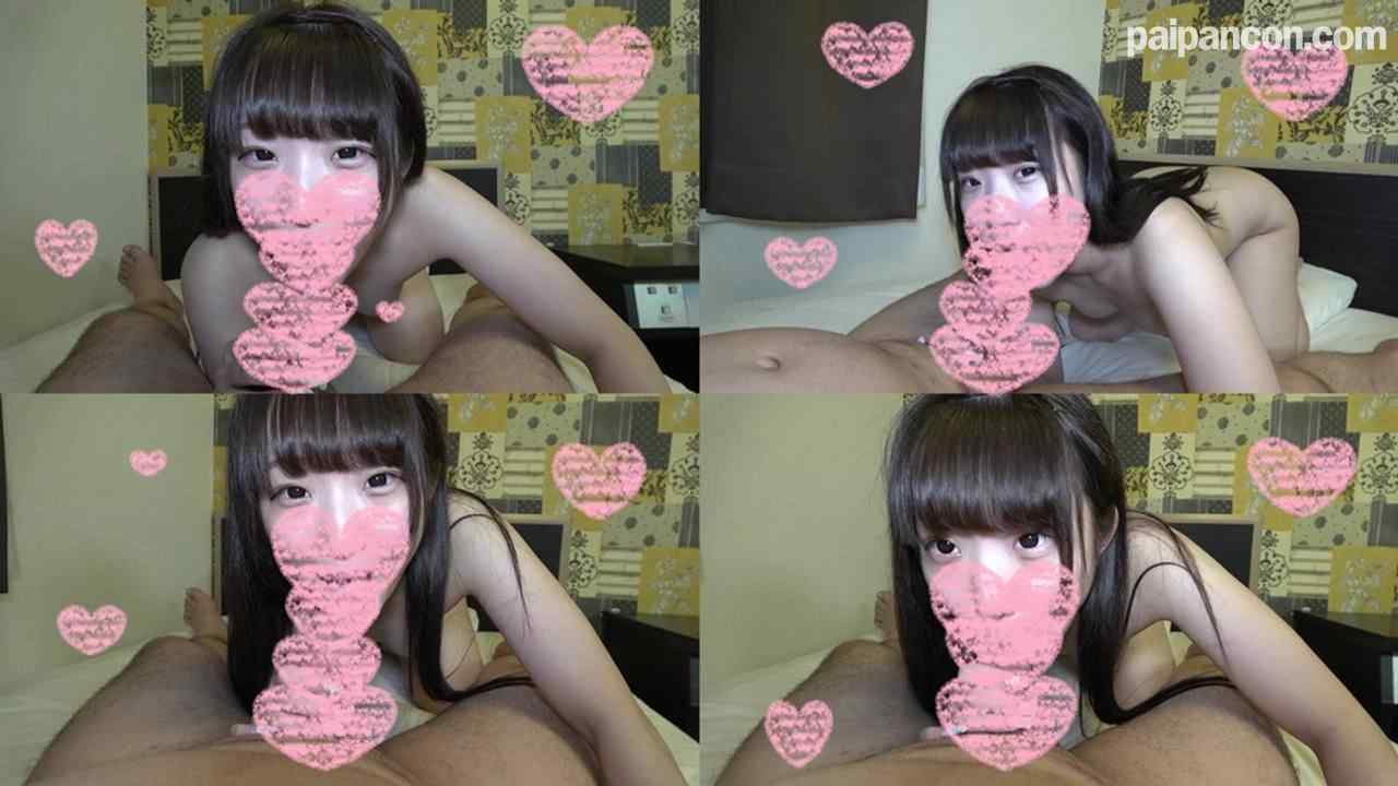 FC2-PPV-1482859 - アキバのメイドカフェで働くお給仕さん❤️ずっと伸ばしてる黒髪ストレート❤️****なアニメ声でエロ漫画世界❤️おとなの萌えちゃーじ❤️大量中出し萌え萌えきゅん❤️レビュー特典あり thumbnail_4.jpg