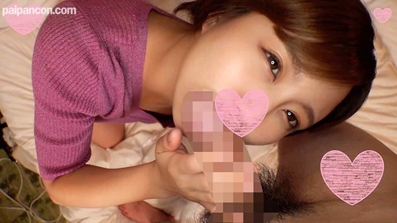 FC2-PPV-1489492 - 【人妻・個人撮影】美容師・人妻28歳 旦那の弟と浮気する淫乱女 絶頂が止まらない天真爛漫ボディを犯し尽くす！敏感マンコが潮吹きっぱなし！ thumbnail_1.jpg