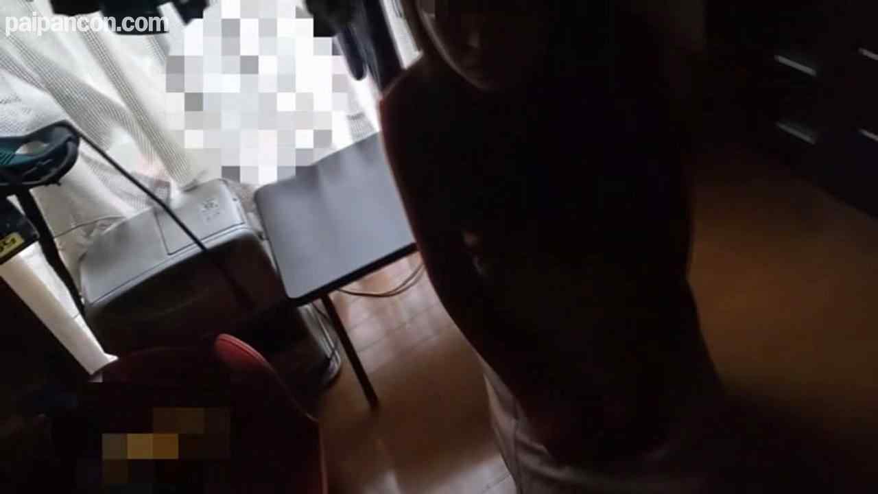 FC2-PPV-1511045 - 【個人】巨乳の二児のはは、庭でお子さんが遊ぶ中他人棒に犯される。 thumbnail_1.jpg