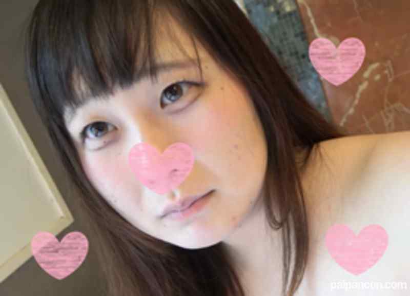 FC2-PPV-1513504 - 【モ無 】ムチムチ巨乳娘 はなちゃん23歳 開幕から〇酔！？アルコールの力で大胆になった子とリアルハメ撮り【個人撮影】