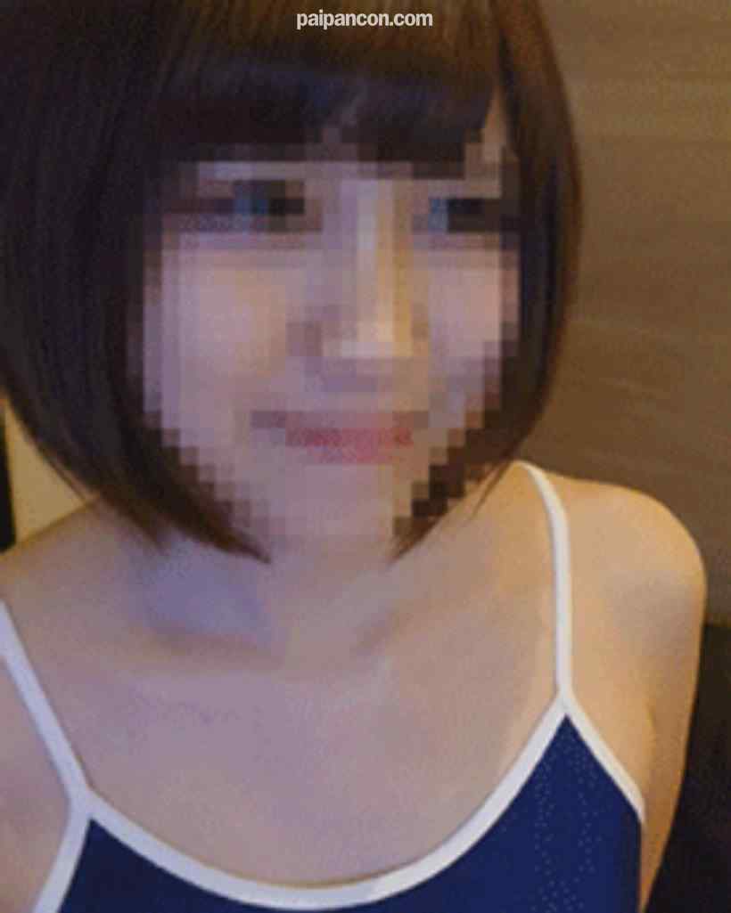 FC2-PPV-1521879 - 【個撮】最近彼氏ができた知人の娘ミカちゃん（仮名）とスク水着せて変態セックス！中年とのセックスに目覚めたJ系・彼氏には悪いがまた中出ししといた！【顔出し】