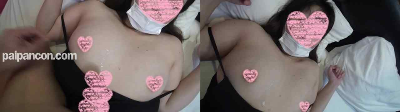 FC2-PPV-1522948 - 初撮り❤️２０歳の女子大生るかちゃんとイチャラブSEX❤️もちもちおっぱいで骨抜きにされちゃいました❤️❤️ thumbnail_9.jpg