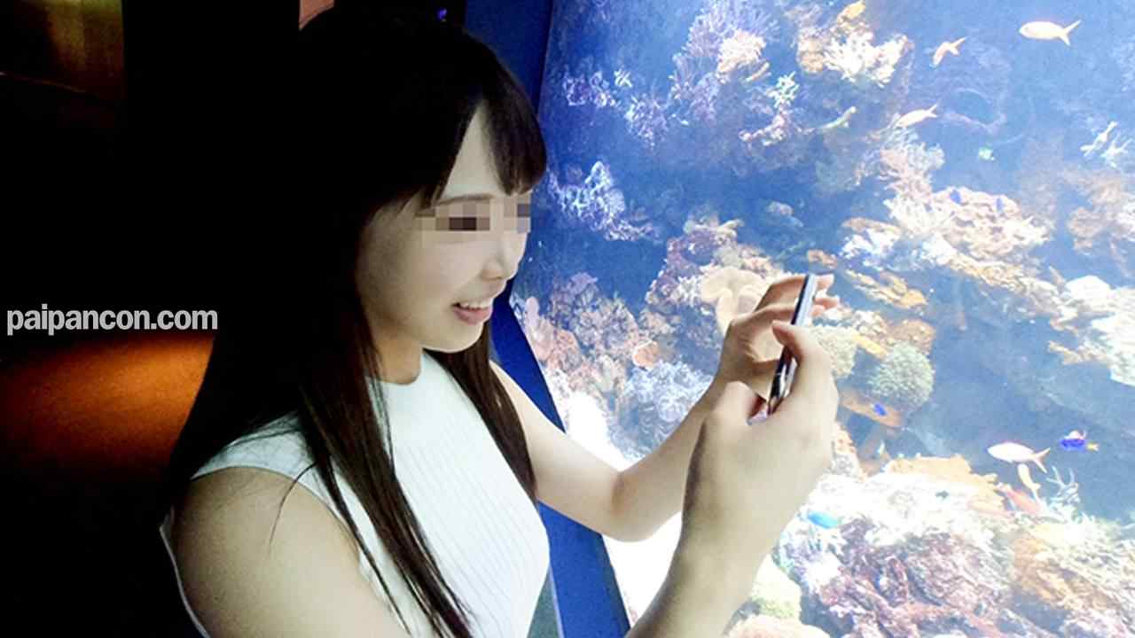 FC2-PPV-1523969 - 【個撮】Ｇカップ爆乳女子大生とベロキス中出し￥交。ゴム有、キス無女子がイッた直後に激突き！ベロキスしたら舌を絡めてマ●コを締めたので、ゴムを外して生挿入したら痙攣連続絶頂！ thumbnail_0.jpg