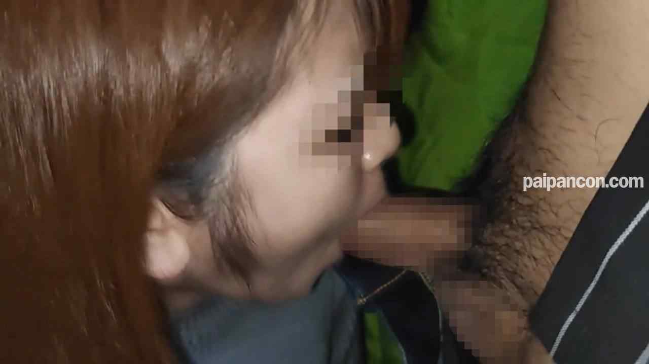 FC2-PPV-1556546 - 【個人】巨乳の二児の*、保育園に子供を迎えに行く途中に声をかけ自宅にて犯す thumbnail_2.jpg