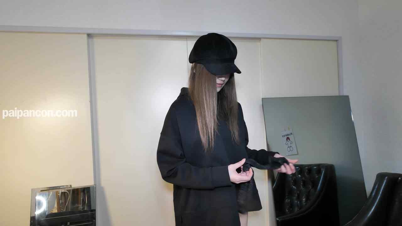 FC2-PPV-1614275 - CP0062 【4K60fps】クールだけど巨クリパイパン高身長美女と中出しセックス❤クスコ❤接写❤濃厚まん汁 thumbnail_0.jpg