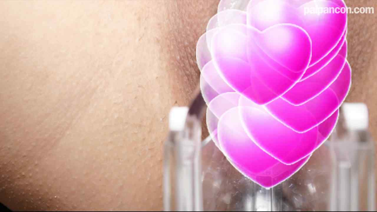 FC2-PPV-1614275 - CP0062 【4K60fps】クールだけど巨クリパイパン高身長美女と中出しセックス❤クスコ❤接写❤濃厚まん汁 thumbnail_9.jpg