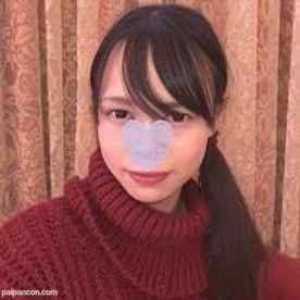 FC2-PPV-1657605 - 【個人撮影】あきら27歳　清楚系スレンダー敏感パイパン美人妻に大量中出し
