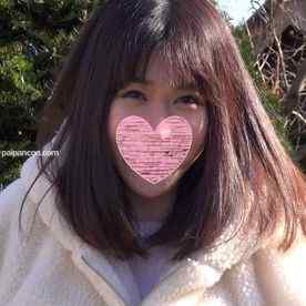 FC2-PPV-1660590 - 野外露出！敏感スレンダー美熟女を無理やり外に連れ出して中出しSEX！恥ずかしがりながら潮吹きまくるドスケベ女♥