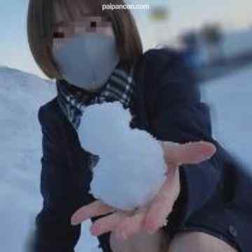 FC2-PPV-1674978 - 【個撮】県立商業科②華奢なGカップ。雪山スノボ初体験＋二人の大人に中出しされる