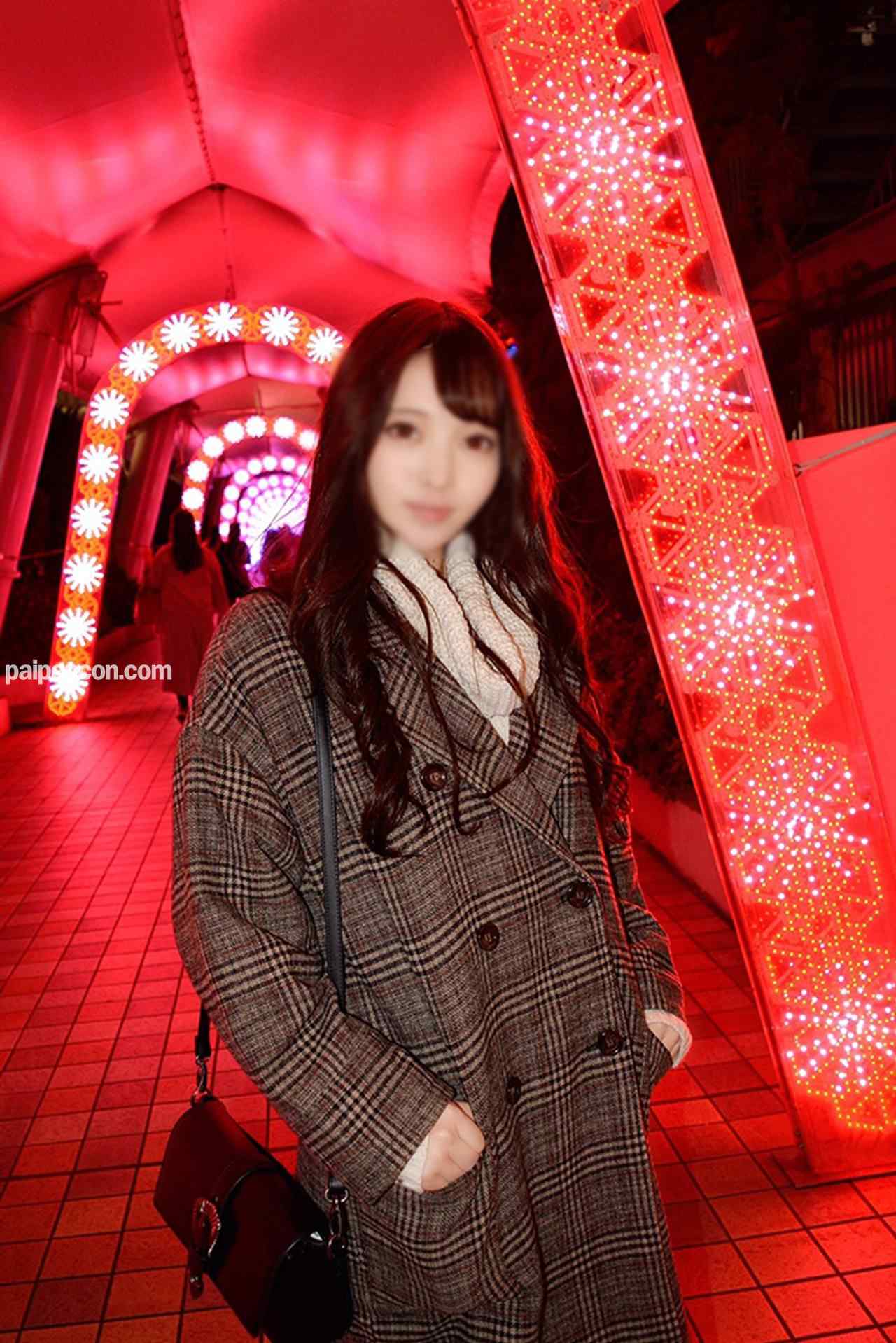 FC2-PPV-1689667 - ［流出］［高画質DL有］地下アイドルＭ　ハメ撮り流出。収録の空き時間に共演者とSEX！スタッフと生ハメでイキまくるガチ映像！［身バレ即削除］ thumbnail_2.jpg