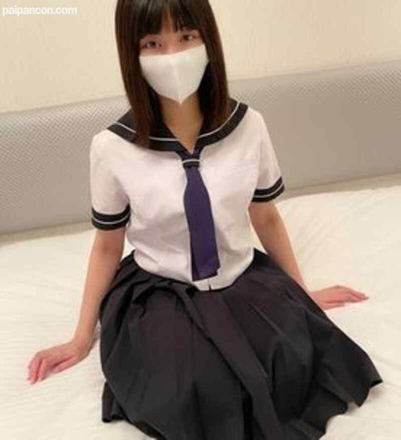 FC2-PPV-1724327 - 【個撮無・流出・新闇ルート黒髪美少女】イヤっ！お願いですから生は…いい声で啼き叫び人生終了の強制中出し＆Ｍな彼氏にご奉仕するときの騎乗位ＳＥＸ付きｗモチ中出しだけどねｗ cover.jpg