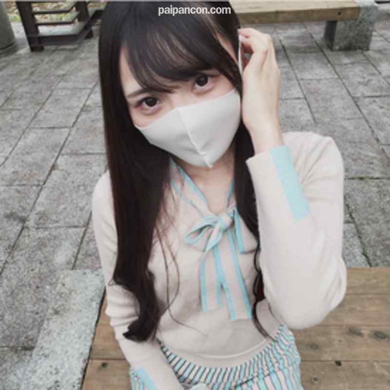 FC2-PPV-1774144 - アイドル級の女の子をハメ撮りしてみた cover.jpg