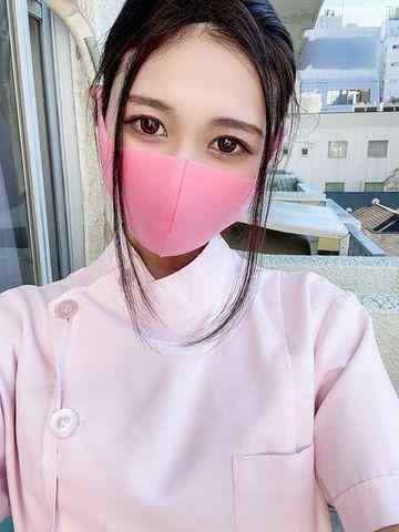 FC2-PPV-1782876 - 【コロナ前の病院】（流出）三重　病院　ナース　27歳　入院患者とお楽しみの映像。個室で乳だしてペニスを***り精子を吸い取る【削除予定注意】