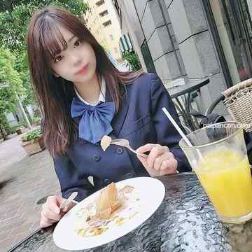 FC2-PPV-1825091 - ❤️読者モデルのティーンエイジャー❤️美◯女J◯が塾の講師と密室で淫行・・