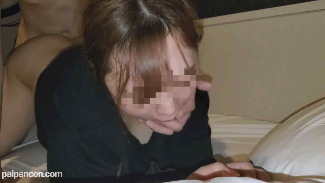 FC2-PPV-1830758 - 弱みを握られたFカップ奥さん。若い男に中出しされる。【無修正】 thumbnail_7.jpg