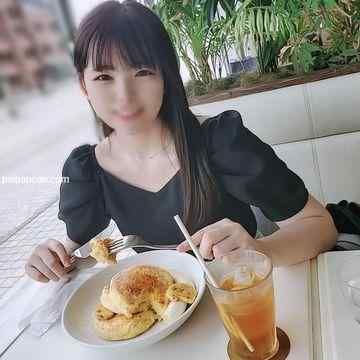 FC2-PPV-1867833 - 【初撮影！！】清楚で巨乳なお嬢様と初めての横浜デート！桜色の綺麗な性器に中出し！！（前編）