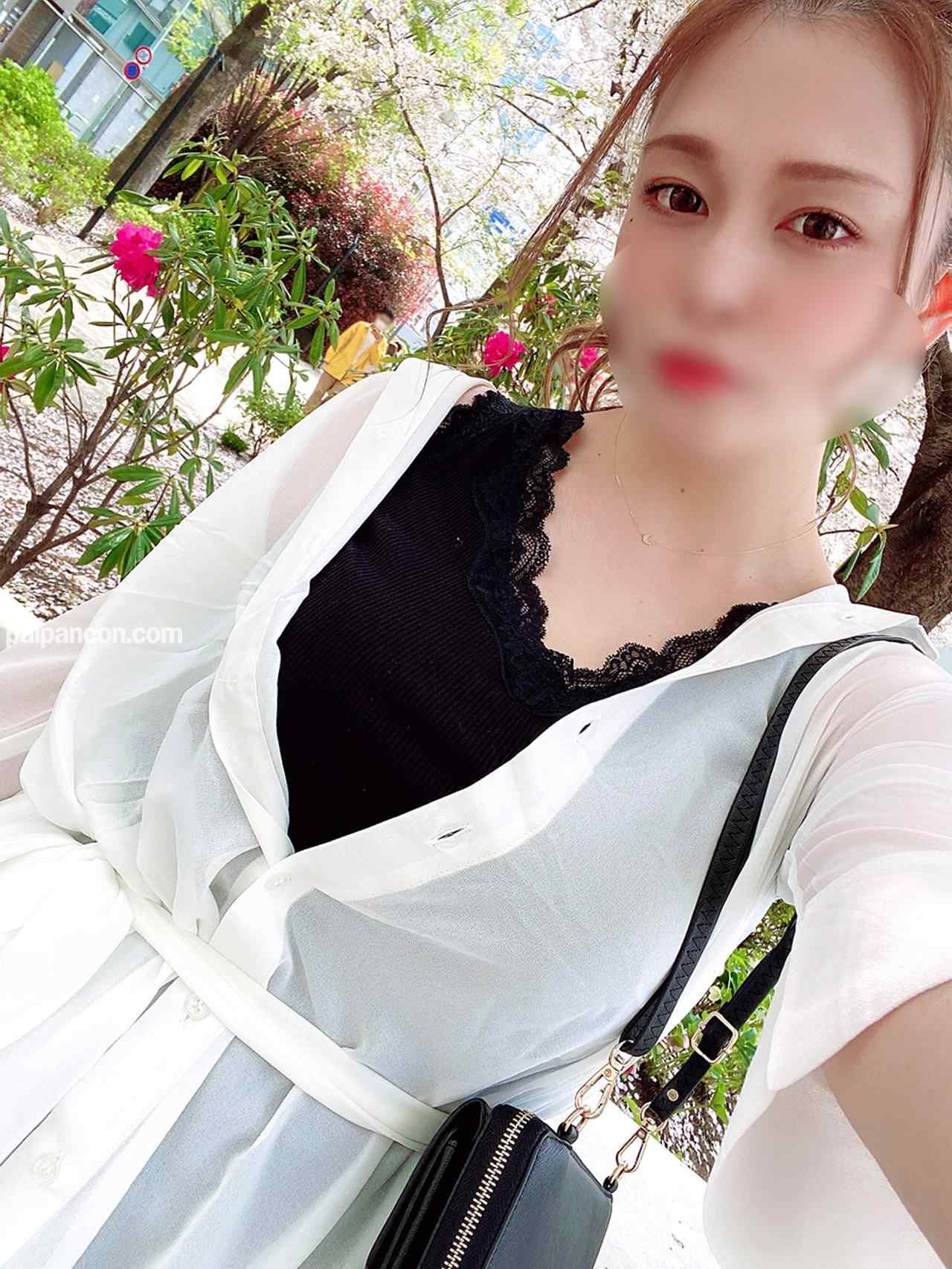 FC2-PPV-1882733 - 【すご乳♥】Gカップ年上彼女【雑誌モデル】表では尻に敷くタイプでもエッチの時は凄くイキまくる可愛い♀　巨乳震わせながら何度も中出しSEX　セフレから流出　個人撮影【ガチ】 thumbnail_7.jpg