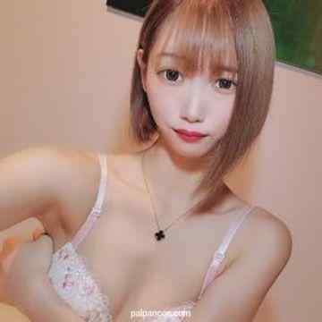 FC2-PPV-1942701 - 特別価格【無】せりかちゃん人生初の撮影・中出し cover.jpg