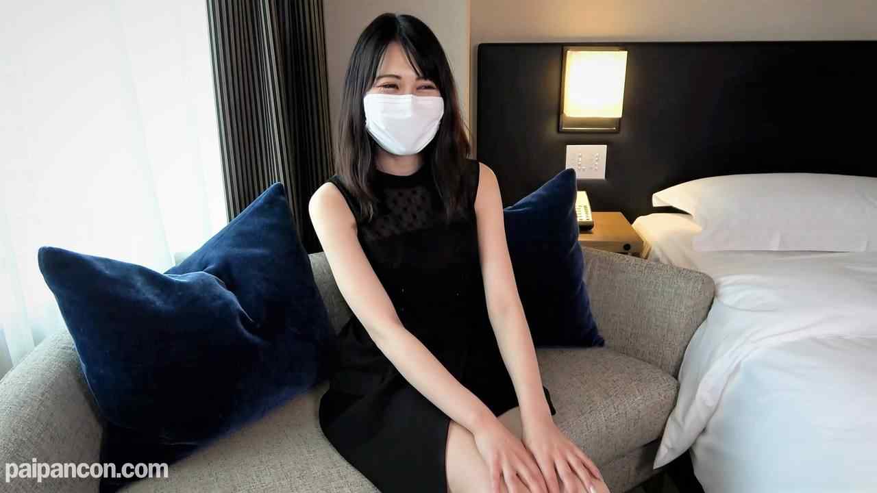 FC2-PPV-1947670 - 【無】期間数量限定！旧作、コロナに負けるなikoka割！500ptに！長身超絶美脚美女！**〇〇署職員を生ハメ撮り♥大量中出し！！♥️※レビュー特典／高画質Ver thumbnail_0.jpg