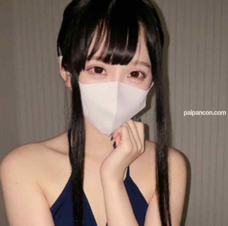 FC2-PPV-1957744 - 【個人撮影】ゆ●にゃ似の清楚系女子に無許可生ハメしたハメ撮り