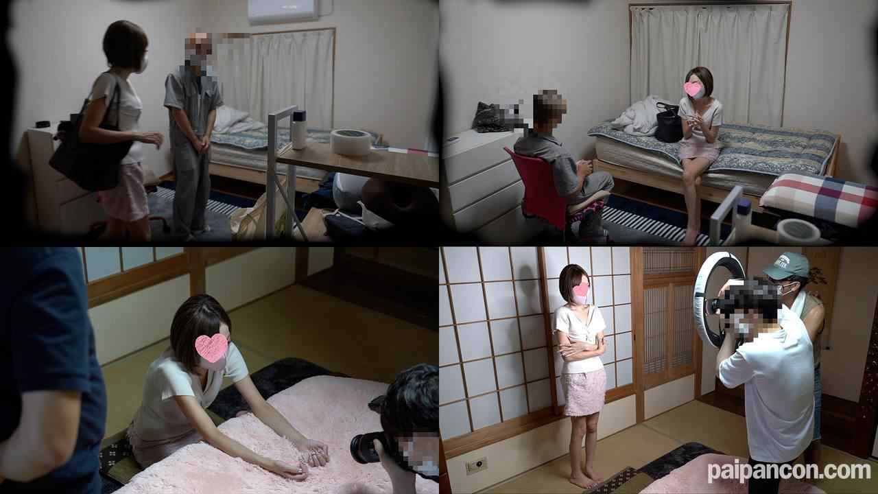 FC2-PPV-2020894 - 【黒人３P×NTR×個人撮影】寝取られ好きの変態夫がネイルサロンオーナー妻に内緒で勝手に黒人ソルジャーに中出し依頼。自社サロンHPに載せるネイル撮影だと思い込んで旦那とやって来た美人妻をあの手この手で thumbnail_1.jpg