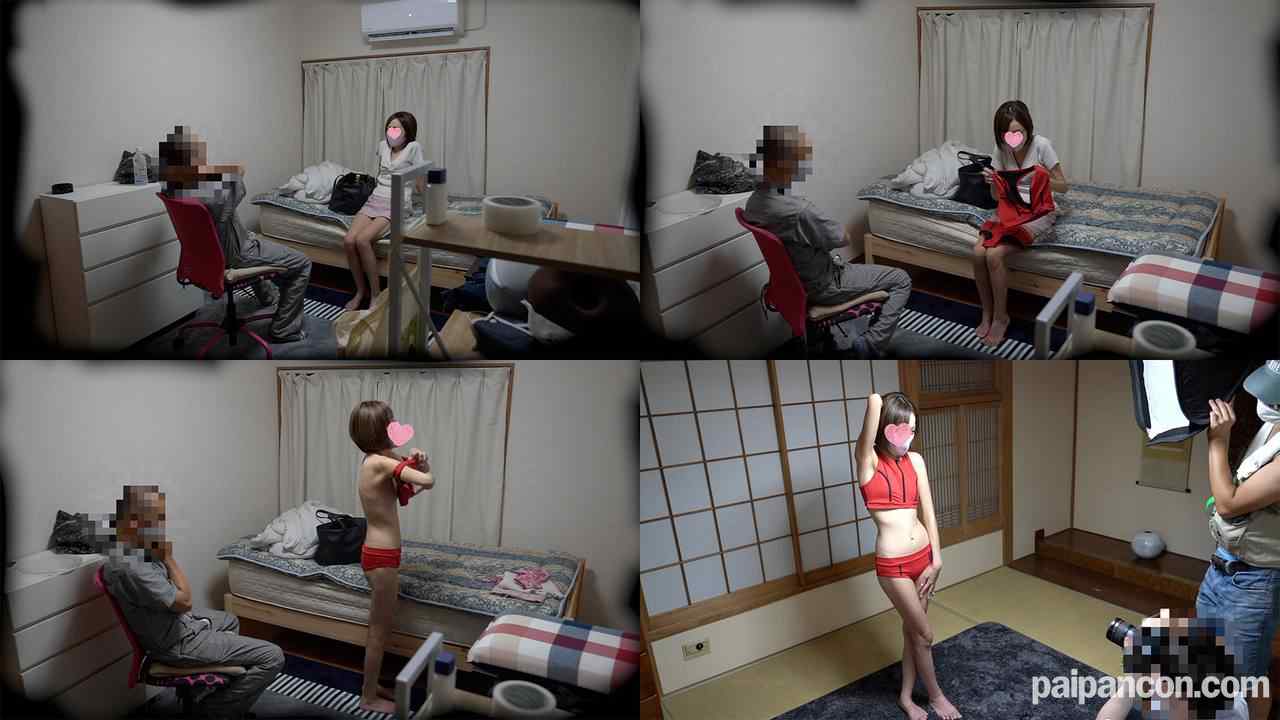 FC2-PPV-2020894 - 【黒人３P×NTR×個人撮影】寝取られ好きの変態夫がネイルサロンオーナー妻に内緒で勝手に黒人ソルジャーに中出し依頼。自社サロンHPに載せるネイル撮影だと思い込んで旦那とやって来た美人妻をあの手この手で thumbnail_2.jpg