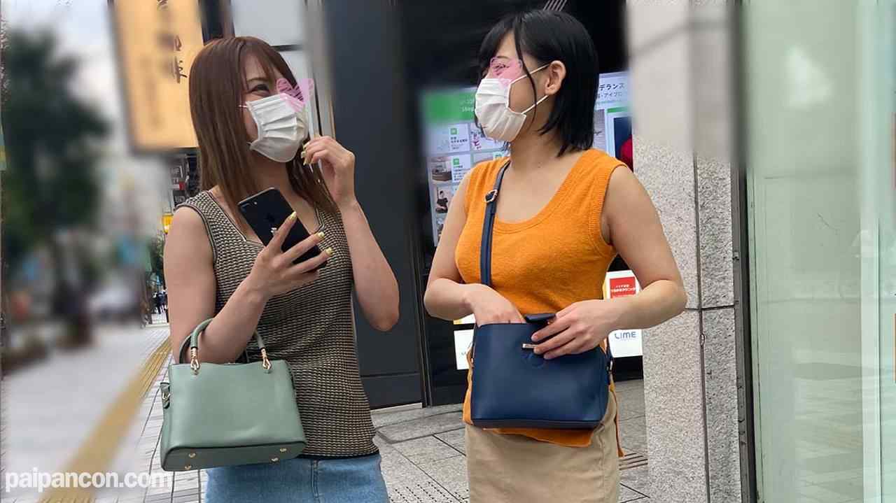 FC2-PPV-2159547 - お嬢様流出【家電メーカー、証券会社役員の娘】※数量限定※ thumbnail_1.jpg