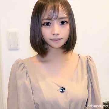 FC2-PPV-2385000 - 【無】今回で見納め！　あの大人気Ｇカップ巨乳美女ラスト出演！最後のハメ撮り　※レビュー特典／高画質Ver. cover.jpg