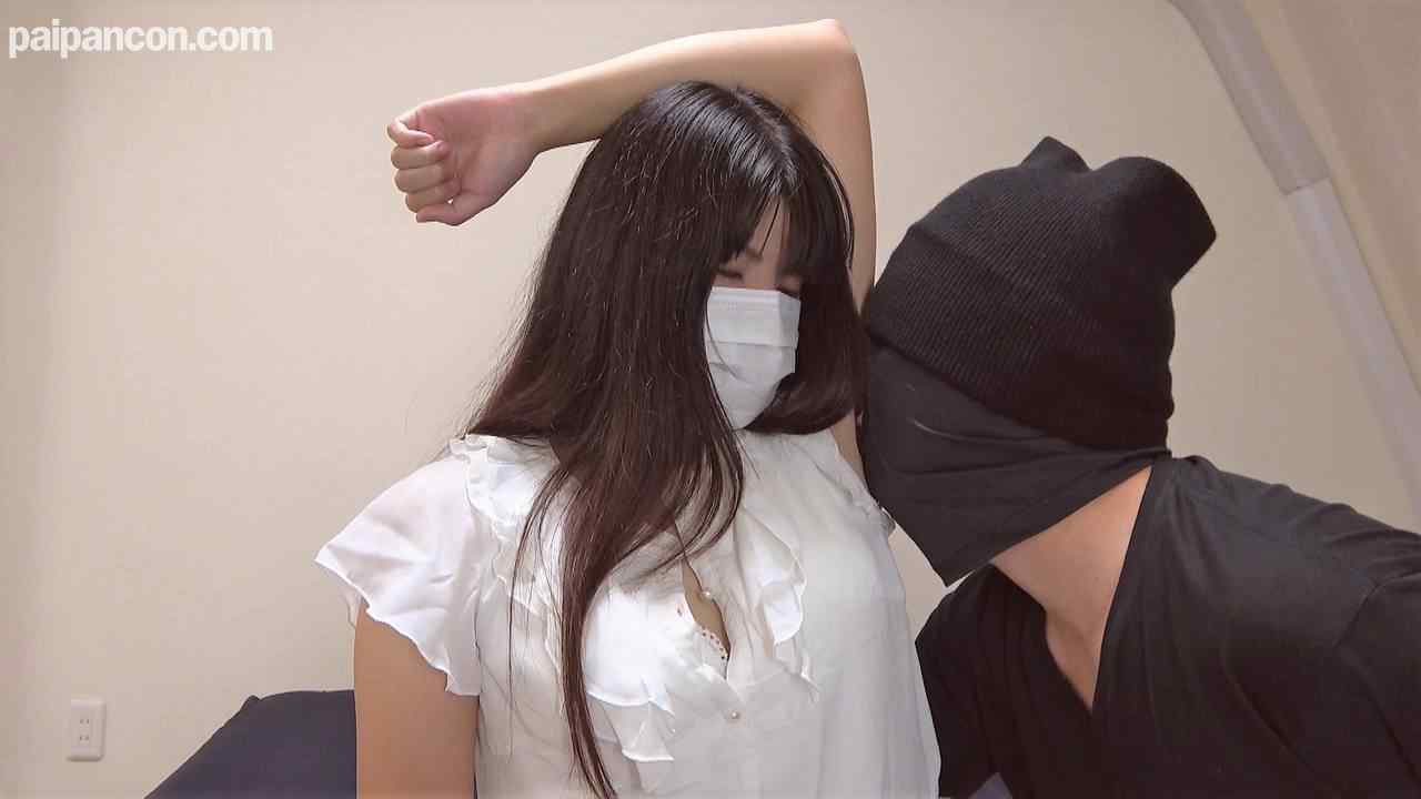 FC2-PPV-2385401 - （無）高身長の優等生ＪＤまいさん❤すっごい緊張してたのに、アナルまでベロベロ舐めるチンコ大好きムッツリドスケベ女でした！！ thumbnail_1.jpg