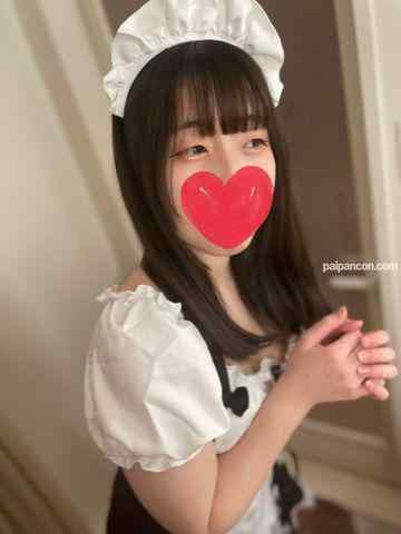 FC2-PPV-2427204 - 【モ無】上京して1年 18歳のあどけないセックスをご覧ください【個人撮影】 cover.jpg