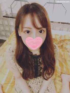 FC2-PPV-2473602 - ☆初撮り☆完全顔出し☆色気満載・モデル級スレンダー美女♥美乳美マンをじっくり味わいつつ中出しSEXを堪能しました♥【個人撮影】 cover.jpg
