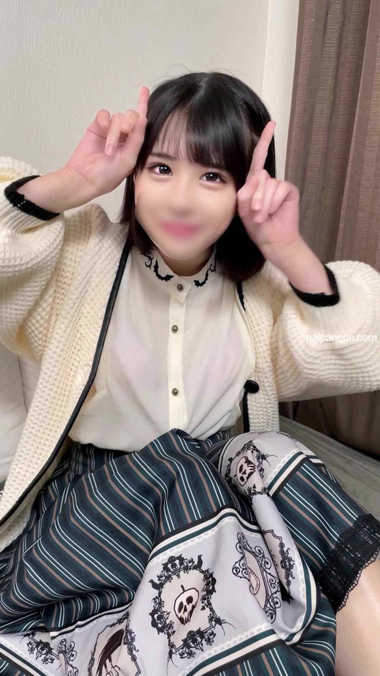 FC2-PPV-2496762 - 【万バズti●●oker流出】日本中を虜にした人気カップル Ti●T●ker 彼女とのハメ撮り流出　同棲のおうちで69ジュポジュポ、プリティ♥まんこを鬼突き「中にだしてっ♥」生ハメ大量２連続中出し映像 thumbnail_5.jpg