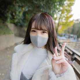 FC2-PPV-2533896 - 【完全顔出し・初撮影！！】シネマ画風!こんなにもアイドル顔の可憐な美◯女が僕の精液を小さな口で全て受け止める・・・恥ずかしながらも快楽に溺れ膣内射精！！ cover.jpg