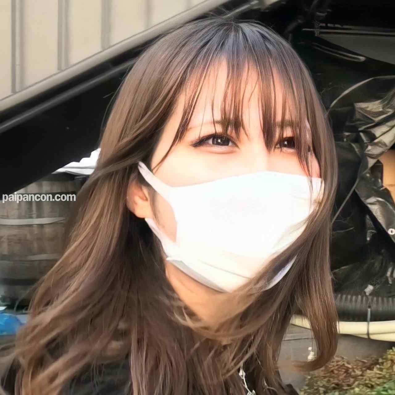 FC2-PPV-2550055 - 【1時間半長編】【7割以上顔出し】【中出し2回】♥️幼稚園の先生の仕事を休んでまで遊びにきてハメ撮りされてしまう本気のミユちゃん♥️！！超敏感・演技なし・発狂体質※レビュー特典／高画質Ver thumbnail_0.jpg