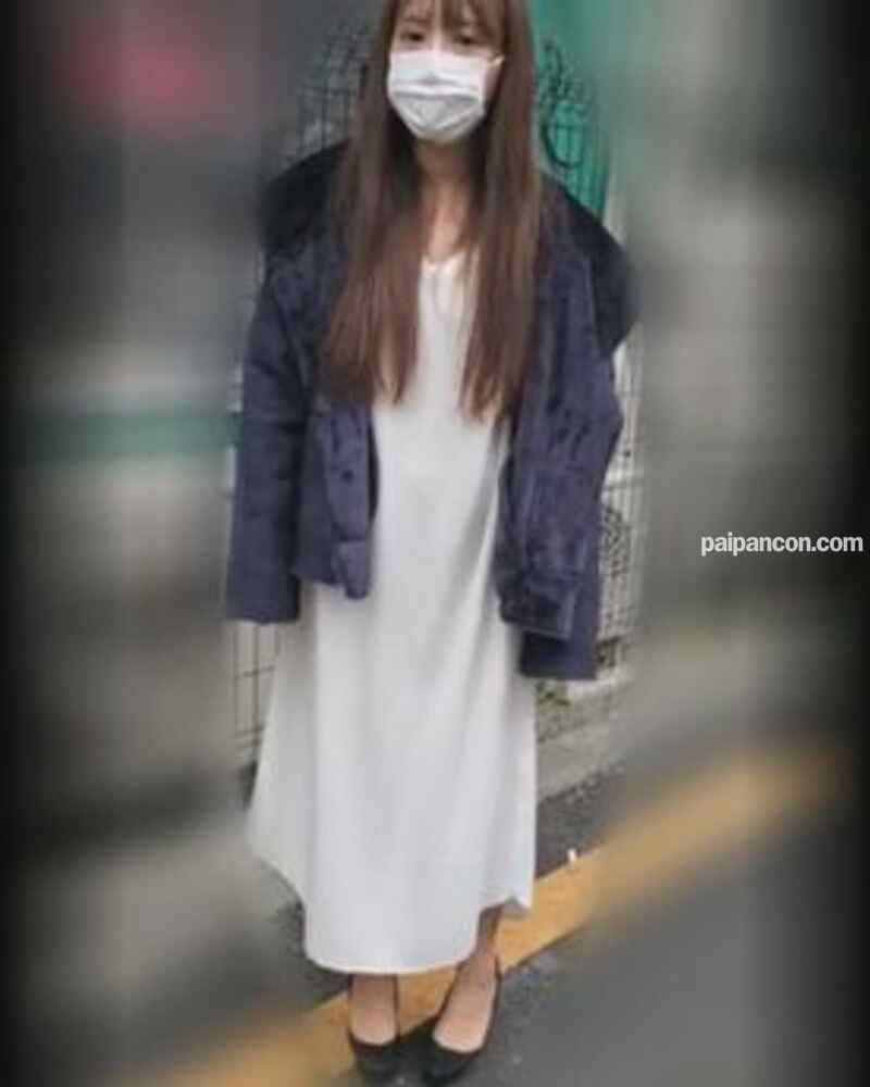FC2-PPV-2568279 - １０日削除【顔晒し】美貌の女がクズ男の博打代を借りに来たのでビルで他人汁飲ませた後ホテルで無許可中出し