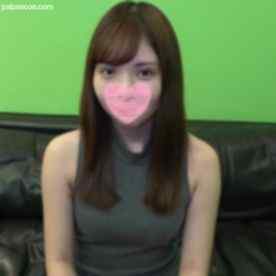 FC2-PPV-2589141 - ☆初撮り☆完全顔出し☆スタイル抜群Dカップ美乳♥美人販売員と中出しSEX♥濃厚な一発を出してあげました♪【個人撮影】 cover.jpg