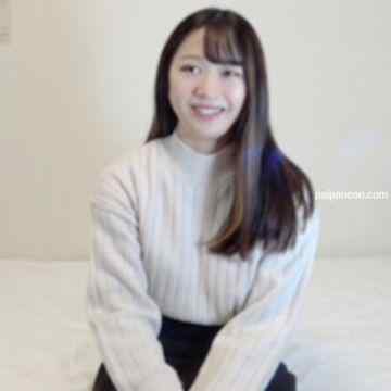 FC2-PPV-2622316 - コンビニ店員との再会【彼女が噂の大和撫子】初老との蜜月、白昼のホテルでフェラ、パイズリ、生中の３点調教開始